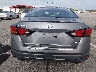 1N4BL4EW1MN****** Used 2021 Nissan Altima