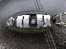 1N4BL4EW1MN****** Salvage 2021 Nissan Altima in Louisiana State