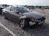 1N4BL4EW1MN****** Salvage and Wrecked 2021 Nissan Altima in New Orleans East