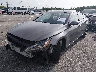 1N4BL4EW1MN****** Used and Repairable 2021 Nissan Altima in New Orleans East