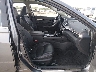 1N4BL4EW1MN****** Used and Repairable 2021 Nissan Altima in Louisiana State
