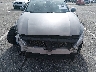 1N4BL4EW1MN****** Salvage and Repairable 2021 Nissan Altima in Louisiana State