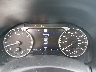 1N4BL4EW1MN****** Salvage 2021 Nissan Altima in New Orleans East