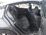 1N4BL4EW1MN****** Wrecked 2021 Nissan Altima in New Orleans East