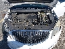 1G4PR5SK9H4****** Repairable 2017 Buick Verano in Lexington