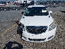1G4PR5SK9H4****** Used 2017 Buick Verano in South Carolina State