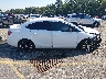 1G4PR5SK9H4****** Repairable 2017 Buick Verano in South Carolina State