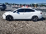 1G4PR5SK9H4****** Salvage 2017 Buick Verano