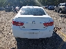 1G4PR5SK9H4****** Used 2017 Buick Verano