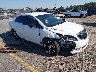 1G4PR5SK9H4****** Salvage and Wrecked 2017 Buick Verano in Lexington
