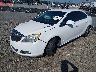 1G4PR5SK9H4****** Used and Repairable 2017 Buick Verano in Lexington