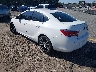 1G4PR5SK9H4****** Salvage and Repairable 2017 Buick Verano in Lexington
