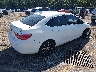 1G4PR5SK9H4****** Salvage and Wrecked 2017 Buick Verano in South Carolina State