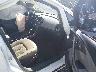 1G4PR5SK9H4****** Used and Repairable 2017 Buick Verano in South Carolina State