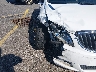 1G4PR5SK9H4****** Salvage and Repairable 2017 Buick Verano in South Carolina State