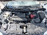 5N1BT3CB2RC****** Repairable 2024 Nissan Rogue in Sioux Falls