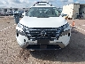 5N1BT3CB2RC****** Used 2024 Nissan Rogue in South Dakota State