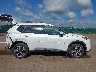 5N1BT3CB2RC****** Repairable 2024 Nissan Rogue in South Dakota State
