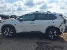 5N1BT3CB2RC****** Salvage 2024 Nissan Rogue