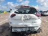 5N1BT3CB2RC****** Used 2024 Nissan Rogue