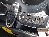 5N1BT3CB2RC****** Salvage 2024 Nissan Rogue in South Dakota State