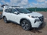 5N1BT3CB2RC****** Salvage and Wrecked 2024 Nissan Rogue in Sioux Falls