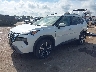 5N1BT3CB2RC****** Used and Repairable 2024 Nissan Rogue in Sioux Falls