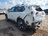 5N1BT3CB2RC****** Salvage and Repairable 2024 Nissan Rogue in Sioux Falls