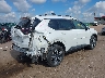 5N1BT3CB2RC****** Salvage and Wrecked 2024 Nissan Rogue in South Dakota State