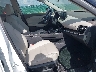 5N1BT3CB2RC****** Used and Repairable 2024 Nissan Rogue in South Dakota State