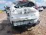 5N1BT3CB2RC****** Salvage and Repairable 2024 Nissan Rogue in South Dakota State