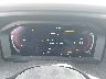 5N1BT3CB2RC****** Salvage 2024 Nissan Rogue in Sioux Falls
