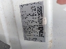5N1BT3CB2RC****** Used 2024 Nissan Rogue in Sioux Falls