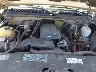 1GCHK23U74F****** Reparables 2004 Chevrolet Silverado 2500 HD en Milwaukee