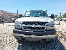 1GCHK23U74F****** Destrozados 2004 Chevrolet Silverado 2500 HD en Estado de Wisconsin