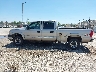 1GCHK23U74F****** Reparables 2004 Chevrolet Silverado 2500 HD en Estado de Wisconsin