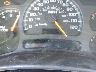 1GCHK23U74F****** Salvamento 2004 Chevrolet Silverado 2500 HD