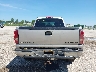 1GCHK23U74F****** Destrozados 2004 Chevrolet Silverado 2500 HD