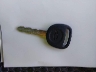 1GCHK23U74F****** Salvamento 2004 Chevrolet Silverado 2500 HD en Estado de Wisconsin
