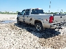 1GCHK23U74F****** Salvamento y Reparables 2004 Chevrolet Silverado 2500 HD en Milwaukee