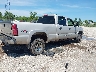 1GCHK23U74F****** Salvamento y Destrozados 2004 Chevrolet Silverado 2500 HD en Estado de Wisconsin