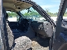 1GCHK23U74F****** Usados y Reparables 2004 Chevrolet Silverado 2500 HD en Estado de Wisconsin