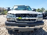 1GCHK23U74F****** Salvamento y Reparables 2004 Chevrolet Silverado 2500 HD en Estado de Wisconsin