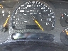1GCHK23U74F****** Salvamento 2004 Chevrolet Silverado 2500 HD en Milwaukee
