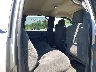 1GCHK23U74F****** Destrozados 2004 Chevrolet Silverado 2500 HD en Milwaukee