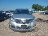 1GNKVJKD6EJ****** Used 2014 Chevrolet Traverse in Iowa State