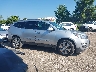 1GNKVJKD6EJ****** Repairable 2014 Chevrolet Traverse in Iowa State