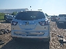 1GNKVJKD6EJ****** Used 2014 Chevrolet Traverse