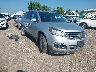1GNKVJKD6EJ****** Salvage and Wrecked 2014 Chevrolet Traverse in Davenport