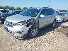 1GNKVJKD6EJ****** Used and Repairable 2014 Chevrolet Traverse in Davenport